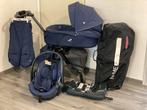 stokke xplory v6 met veel extra’s/ stokke compleet, Ophalen, Gebruikt, Overige merken