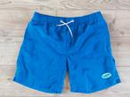 Te koop : Zwembroek van het merk Vingino, Sport- of Zwemkleding, Ophalen of Verzenden, Zo goed als nieuw, Vingino