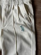 Cricket broek, Ophalen of Verzenden, Kleding