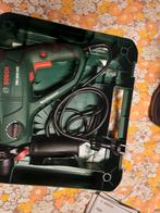 Bosch boorhamer, Ophalen of Verzenden, Boor- en/of Breekhamer