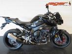 Yamaha MT 10 MT10 MT-10 ABS TCS PERFECT! (bj 2017), Bedrijf, 998 cc, Naked bike