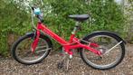 Kokua fiets Like to Bike 20 inch, Fietsen en Brommers, Fietsen | Kinderfietsjes, Ophalen of Verzenden
