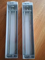 Tiger Boston Handdoekrek, Ophalen, Minder dan 50 cm, Overige typen, Nieuw