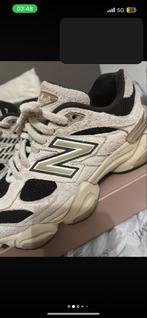 New Balance 9060 Special Edition - Maat 37,5, Ophalen of Verzenden, Zo goed als nieuw, Overige kleuren