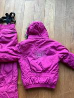 Mountain Peak Skipak meisjes maat 164, Sport en Fitness, Skiën en Langlaufen, 160 tot 180 cm, Zo goed als nieuw, Kleding, Skiën