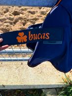 Bucas therapie cooler ‘big neck’, Ophalen of Verzenden, Zo goed als nieuw, Deken