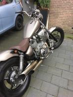 Yamaha virago 1100, Motoren, Motoren | Yamaha, 2 cilinders, Particulier, Meer dan 35 kW, 1100 cc