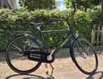 Batavus Winner 3 28 inch, Fietsen en Brommers, Fietsen | Heren | Herenfietsen, Ophalen, Gebruikt, Batavus, Versnellingen
