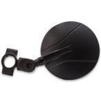 Supermoto spiegel € 36.95 p.st., Ophalen, Nieuw