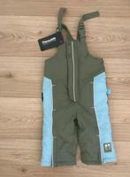 Thinsulate Skipak/Sneeuwpak Maat 74/80 - Nieuw!, Ophalen of Verzenden, Nieuw, Jongen of Meisje