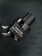 Tom Ford Eau D'ombre Leather, Ophalen of Verzenden, Zo goed als nieuw