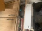 Te koop xbox one, Spelcomputers en Games, Spelcomputers | Xbox Series X en S, Ophalen, Zo goed als nieuw, Xbox Series S