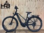 KTM Cento 10 Plus E-Bike Shimano Deore, Fietsen en Brommers, Niet ingevuld, Ophalen of Verzenden, Zo goed als nieuw, Minder dan 47 cm