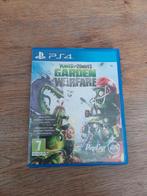 Plants vs Zombies garden warfare, Spelcomputers en Games, Games | Sony PlayStation 4, Ophalen, Nieuw, Vanaf 7 jaar