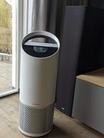 AIR PURIFIER, Ophalen of Verzenden, Gebruikt, Luchtreiniger