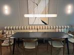 Design Hanglamp twv €1330 DCWéditions NL12 Hanglamp, Ophalen of Verzenden, Verlichting