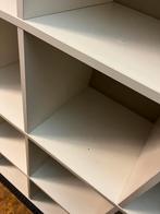 Te koop twee pax kasten! 4/12 middag ophalen, Huis en Inrichting, Ophalen, Gebruikt, 50 tot 75 cm, 200 cm of meer