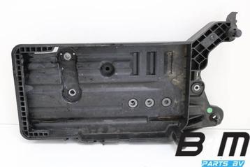 Accuconsole VW Touran 5T beschikbaar voor biedingen