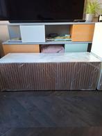 Ikea besta kast, Ophalen, 25 tot 50 cm, 100 tot 150 cm