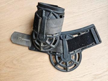 Compositi Protech kogelbeschermers / strijklappen beschikbaar voor biedingen