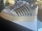 Dsquared 2 dames schoenen 37, Dsquared 2, Ophalen of Verzenden, Wit, Zo goed als nieuw