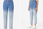 jeans / spijkerbroek van S. Oliver ( maat 38 ), Blauw, Nieuw, Ophalen of Verzenden, W30 - W32 (confectie 38/40)