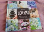 Wellness, Ophalen, Zo goed als nieuw
