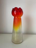 amberina vaas, Verzenden