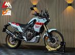 YAMAHA TENERE 700 RALLY EDITION - 2022 - Akrapovic, 2 cilinders, Bedrijf, Onbekend, Meer dan 35 kW
