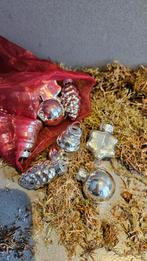 Ptmd deco, Diversen, Kerst, Ophalen of Verzenden, Nieuw