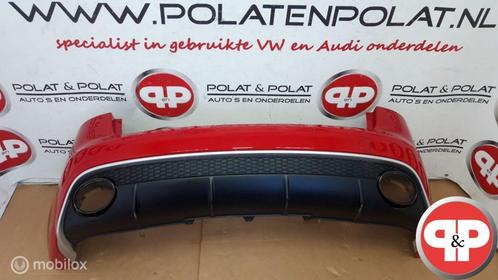 Audi RS4 8K Avant Achterbumper 8K9807511Q, Auto-onderdelen, Carrosserie en Plaatwerk
