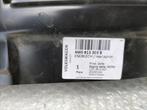 AUDI Q7 SQ7 KOFFERBAKVERSTEVIGING 4M0813303B, Ophalen of Verzenden, Gebruikt, Audi
