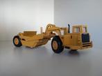 Caterpillar 631E, Verzenden, Nieuw, Bus of Vrachtwagen, Overige merken