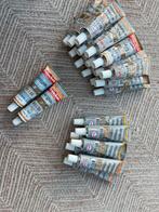 Kneedbaar hout, Overige typen, Nieuw, Ophalen of Verzenden, 50 mm of meer