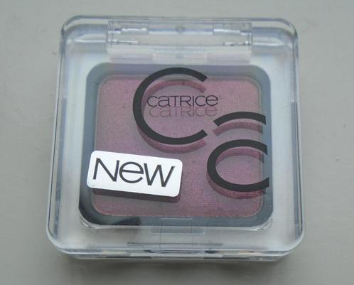 Catrice Art couleurs eyeshadow oogschaduw mono Red trending, Sieraden, Tassen en Uiterlijk, Uiterlijk | Cosmetica en Make-up, Nieuw