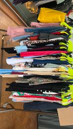 Bijna gratis! Veel nieuwe of bijna nieuwe kleding, Kleding | Dames, Dames-kledingpakketten, Ophalen of Verzenden, Zo goed als nieuw