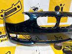 Voorbumper BMW 1 Serie F20 F21 5111-7245731 bumper, Auto-onderdelen, Carrosserie en Plaatwerk, Gebruikt, Voor, Ophalen of Verzenden