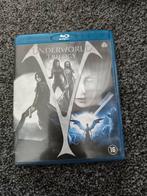 Underworld Trilogy Blu-ray, Cd's en Dvd's, Blu-ray, Ophalen, Zo goed als nieuw, Actie, Boxset