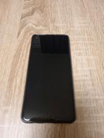 Samsung Galaxy a21, Telecommunicatie, Mobiele telefoons | Samsung, Zwart, 32 GB, Ophalen of Verzenden, Zo goed als nieuw