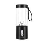 DRAAGBARE MINI BLENDER | 530ML | NIEUW, IN SEAL, Ophalen of Verzenden, Nieuw, Blender to go