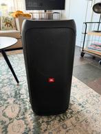 JBL partybox 310, JBL, Ophalen of Verzenden, Zo goed als nieuw, 120 watt of meer