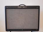 Fender Hot Rod Deluxe gitaarversterker, Muziek en Instrumenten, Versterkers | Bas en Gitaar, Ophalen, Gebruikt, Minder dan 50 watt