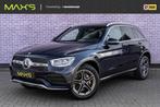 Mercedes-Benz GLC-klasse 300e 4MATIC Business Solution AMG |, 14 kWh, Gebruikt, 4 cilinders, 2000 kg