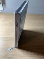 Gezond. Leef Puur Natuur, Ophalen of Verzenden, Zo goed als nieuw