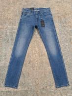 Vanguard V850 MBU W31 L34 NIEUW Slim STRETCH Bronno3134, Kleding | Heren, New Yorkstraat 50, 1175 RD Lijnden, https://www.justbrands.nl/klantenservice