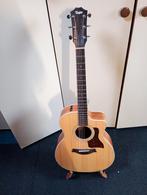 Taylor 214ce-K Koa | ES2 | Excellent Condition, Muziek en Instrumenten, Snaarinstrumenten | Gitaren | Akoestisch, Ophalen, Zo goed als nieuw