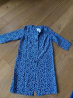 Prachtige set Kyra (ook los te koop), Maat 38/40 (M), Blauw, Nieuw, Ophalen of Verzenden