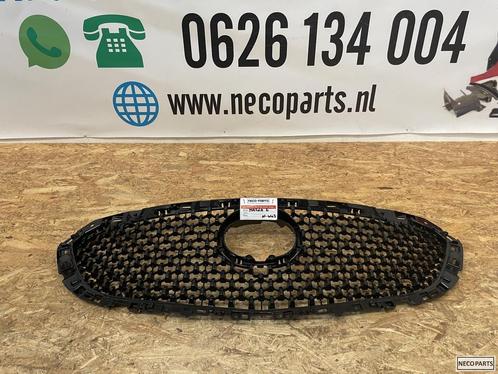 BUMPER MAZDA 6 GRILL ORIGINEEL VOORGRILL, Auto-onderdelen, Carrosserie en Plaatwerk, Bumper, Achter, Gebruikt, Ophalen of Verzenden