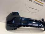 VW GOLF VII 7 ACHTERBUMPER BUMPER 5G6807421 2013-, Gebruikt, Volkswagen, Ophalen of Verzenden, Achter