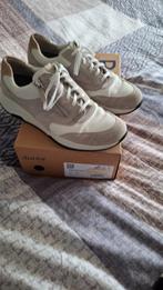 Durea sneakers maat 43 wijdte h zgan, Ophalen of Verzenden, Zo goed als nieuw, Sneakers of Gympen
